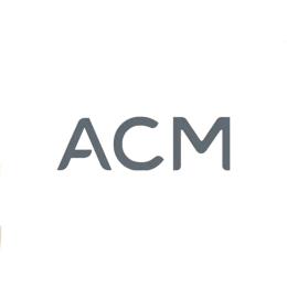 ACM